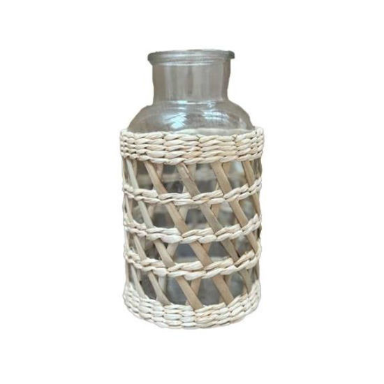 weay2974004-jarron-decoracion-macet