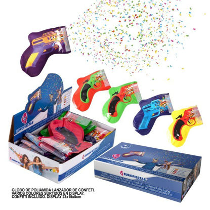 fies17339-globo-lanzador-confeti