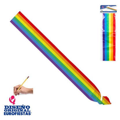 fies50042-banda-orgullo-bandera-arc