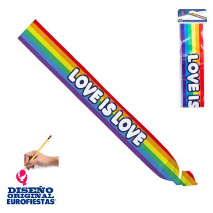 fies50043-banda-orgullo-arco-iris-l