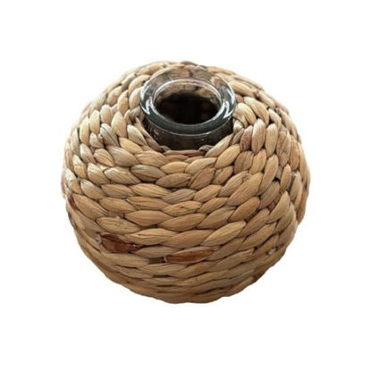 weay2974000-jarron-decoracion-macet