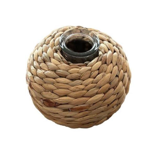 weay2974000-jarron-decoracion-macet