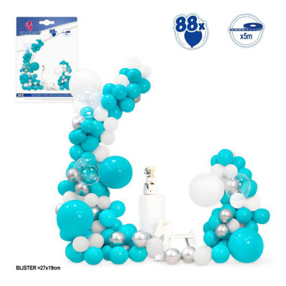 fies12132-globo-azull-agua-blancos-