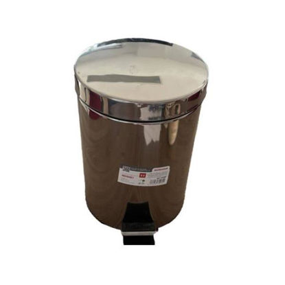 weay251200003-papelera-inox-16-7x24