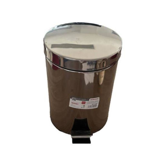 weay251200003-papelera-inox-16-7x24