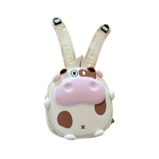 weay3049000-mochila-vaca-3d-26x8-5x
