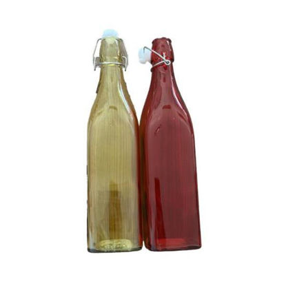 weay2966150a-botella-cristal-1l-cua