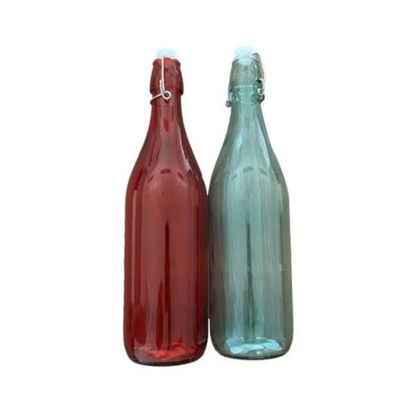 weay2966150b-botella-cristal-1l-col
