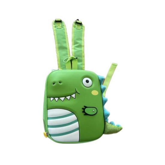 weay3049001-mochila-dino-garra-3d-2