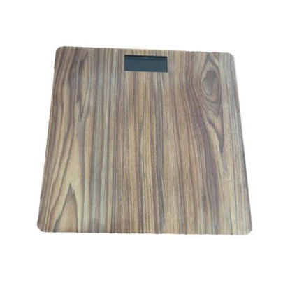 weay2390304-balanza-bano-26x26cm-18