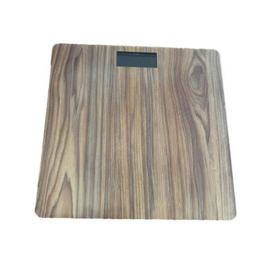 weay2390304-balanza-bano-26x26cm-18