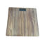 weay2390304-balanza-bano-26x26cm-18