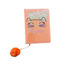 weay2888003-bloc-notas-gato-meow-gl
