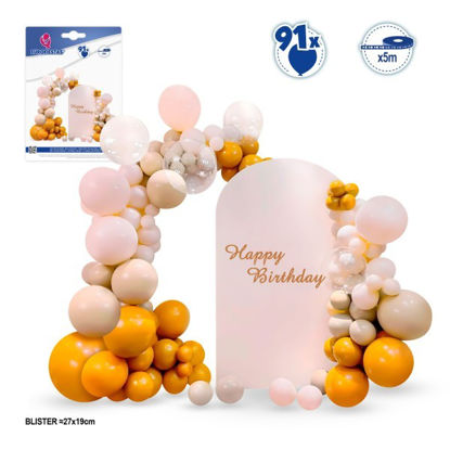 fies12127-globo-caqui-rosa-agata-re