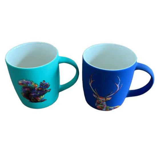 weay1899012-taza-mug-animales-8-5x9
