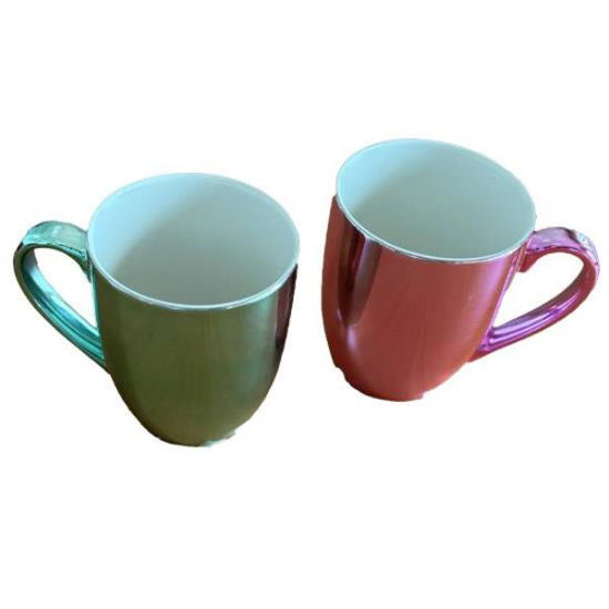 weay1899014-taza-mug-brillo-8-3x10-