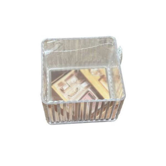 weay2801606-caja-organizadora-8-4x8