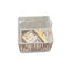 weay2801606-caja-organizadora-8-4x8