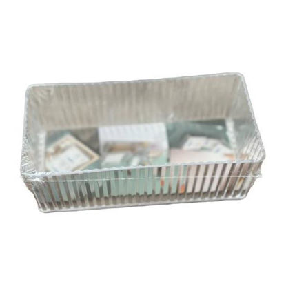 weay280160601-caja-organizadora-16-