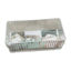 weay280160601-caja-organizadora-16-