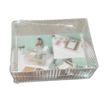 weay280160602-caja-organizadora-16-