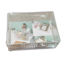 weay280160602-caja-organizadora-16-
