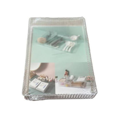 weay280160603-caja-organizadora-25x
