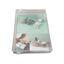 weay280160603-caja-organizadora-25x
