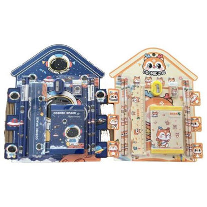 weay3054101-escolar-cosmic-zoo-17-5