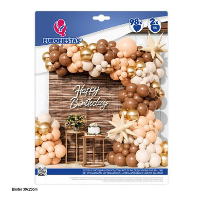 fies12187-globo-retro-tierra-oro-10