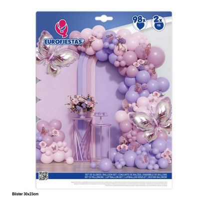 fies12190-globo-lilas-mariposas-100