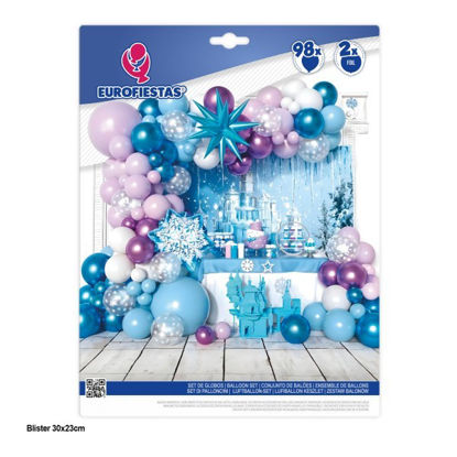 fies12189-globo-princesa-helada-100