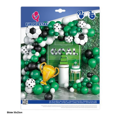 fies12186-globo-futbol-copa-balon-1