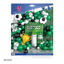 fies12186-globo-futbol-copa-balon-1
