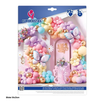 fies12188-globo-pastel-flores-marip