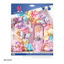 fies12188-globo-pastel-flores-marip