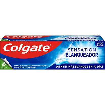 bema33700166-dentifrico-colgate-c-7