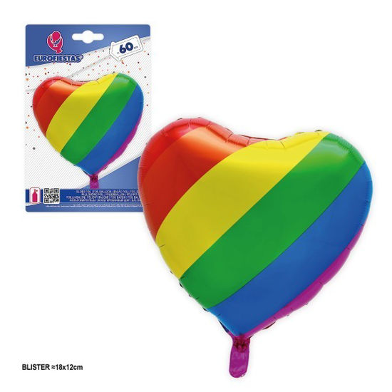 fies17484-globo-foil-corazon-arco-i