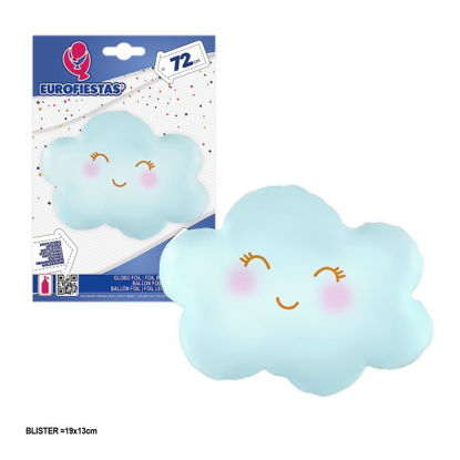 fies17428-globo-foil-nube-azul-past