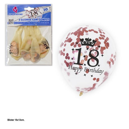fies11405-globo-18-happy-birthday-4