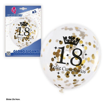 fies11388-globo-18cumpleanos-transp