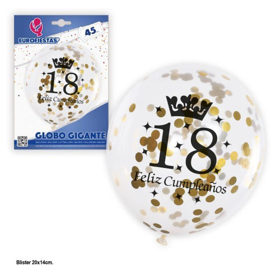 fies11388-globo-18cumpleanos-transp