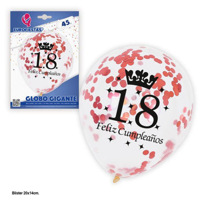 fies11366-globo-18-cumpleanos-trans