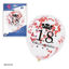 fies11366-globo-18-cumpleanos-trans