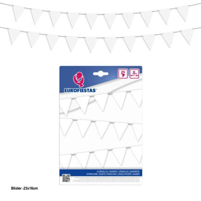 fies2324-banderin-blanco-25u-5m