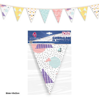 fies21439-guirnalda-banderin-colore