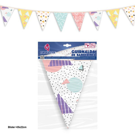 fies21439-guirnalda-banderin-colore