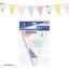 fies21439-guirnalda-banderin-colore