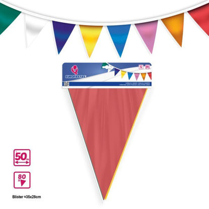 fies22356-guirnalda-banderin-colore