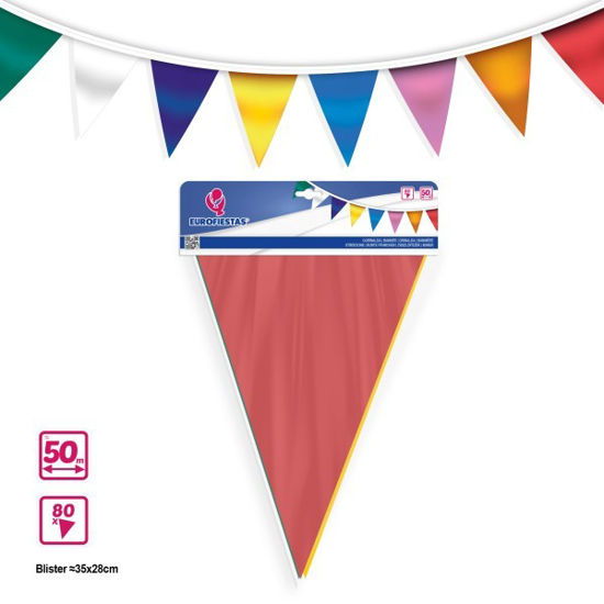 fies22356-guirnalda-banderin-colore